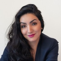 KanKosh Employee Marni Armani's profile photo