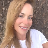 My Vinyasa Practice, LLC Employee Karin Palkovich's profile photo