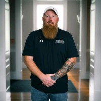 PraXel Line Services Employee Brian Muncy's profile photo