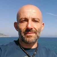 General Realty Group Employee Dean Dana's profile photo