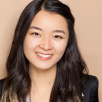 Christina Lo Email & Phone Number