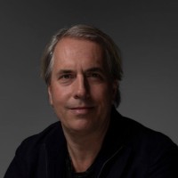 Silverflow Employee Robert Kraal's profile photo