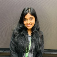 Exa Mobility Employee Saanvi Srivastava's profile photo