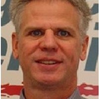 Chief Industries, Inc. Employee Duane Becker's profile photo