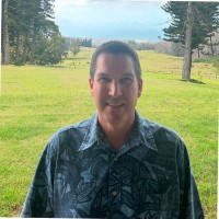 Mhrm Mark Simmons