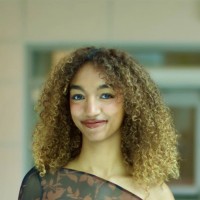 MUNSU Employee Rana Abuidris's profile photo