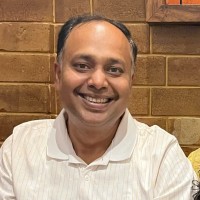 Rahul Agarwal Email & Phone Number