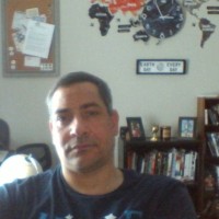 James McGary Email & Phone Number