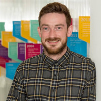 Tom Duncan Email & Phone Number