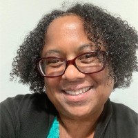 Rhonda McClinton-Brown Email & Phone Number