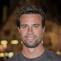 Officeworks Employee Rob Zigmann's profile photo