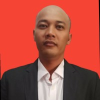 Suzuki Finance Indonesia Employee Ramdan Apriyanto's profile photo