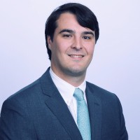 Cameron Webster Email & Phone Number