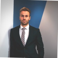 Peter Smolders Email & Phone Number