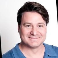 Velentium Medical Employee Chris Tolleson's profile photo