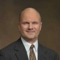 Luber Associates, Inc. Employee Michael Luber's profile photo