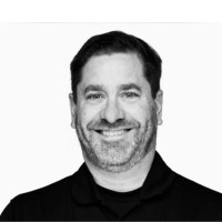 Jeff Forte Email & Phone Number