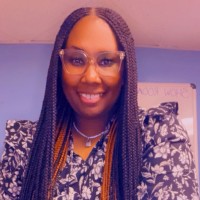 The Westin Peachtree Plaza, Atlanta Employee Keiwanna Robinson's profile photo