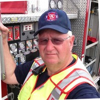 Russ Beeson Email & Phone Number