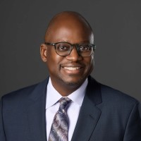 EPITEC Employee Tony Hollamon's profile photo