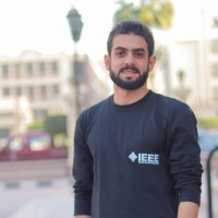 EL-Moasser Employee Omar El-Raouf's profile photo