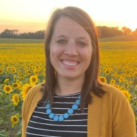 Brennan Companies Employee Kaitlynn Steele's profile photo