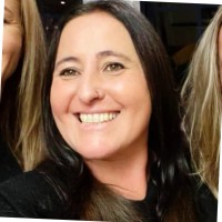 Zoetis Employee Cindy Bentley's profile photo