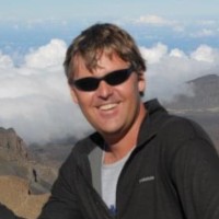 Boulder Environmental Inc. Employee Chris Maron's profile photo