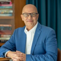 Louis Boon Email & Phone Number