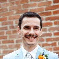 Connor Breen Email & Phone Number