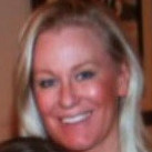 Carli Phillips Email & Phone Number