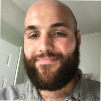 The Wireless Experience Employee Brian Bonardi's profile photo