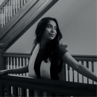 Imperial Quest, L.L.C. Employee Sussely Avila's profile photo