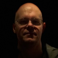 Lars Utterström Email
