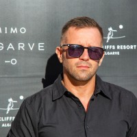 Kapta Employee Bruno Simões's profile photo