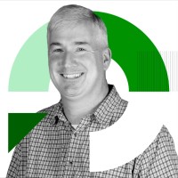 Vantage Employee William O'Neill's profile photo