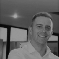 Fernando Guerra-Librero Mota Email