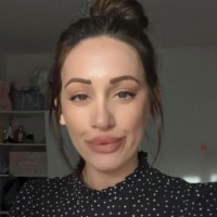 Leah Faulkner Email