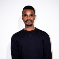 Musa MacHeke's profile photo