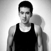 David Ren Email