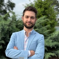 Garrett Barnes Email & Phone Number