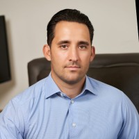 Dan Riccio Jr. Email