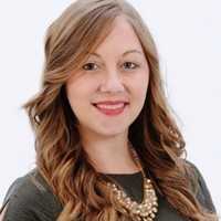 Emily Herring Email & Phone Number