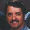MSTS GROUP Employee Louis Deaux's profile photo