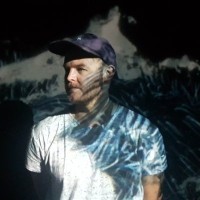 HERE & NOW Employee Michael Beets's profile photo
