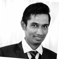 Himanshu Patel Email