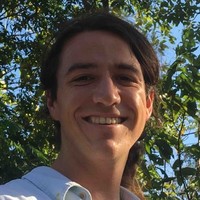 Christian Malecot Email & Phone Number