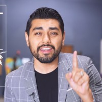 Manny Ceo Email & Phone Number