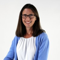 Lori st Romain Email