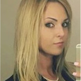 Apartment Association of Greater Dallas Employee Liz Burnside's profile photo